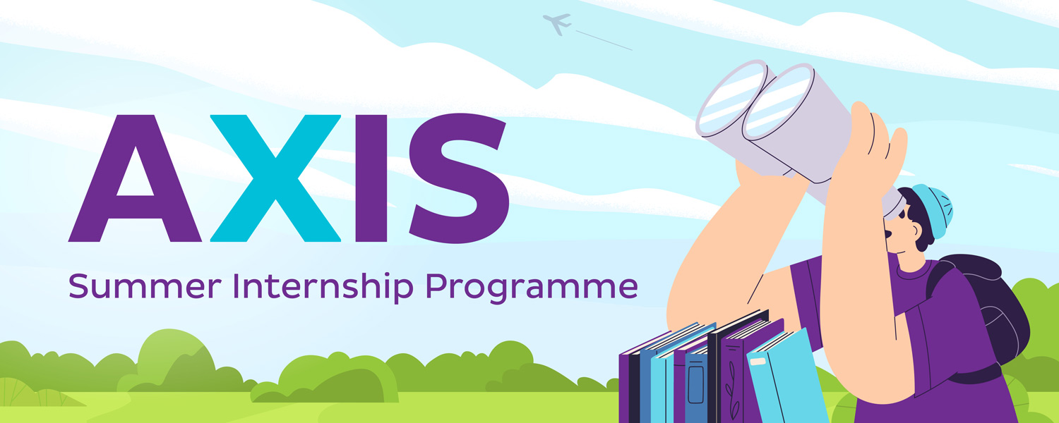 axis-content_kv_1500x600