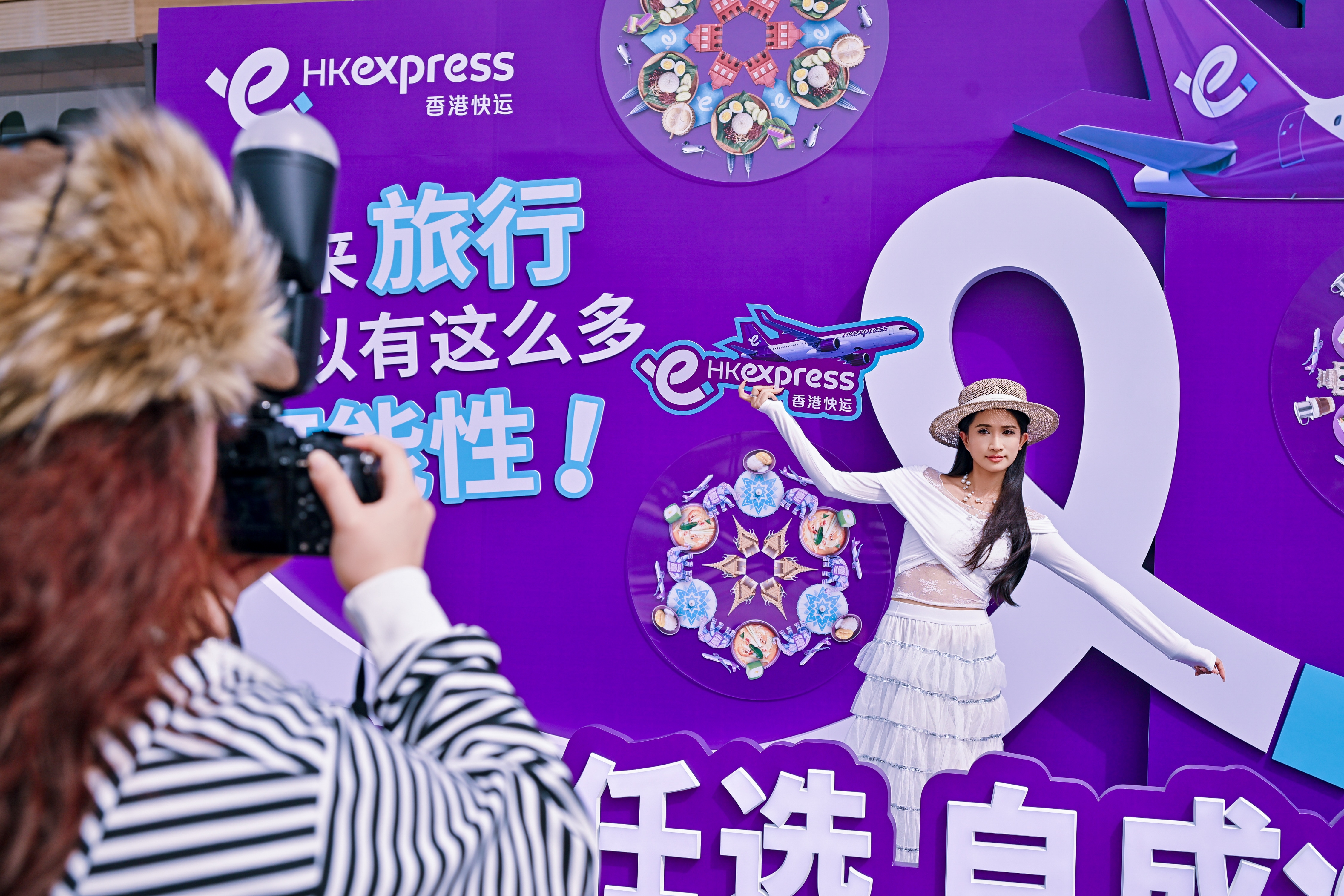 2025 GBA Brand Campaign_SC_1