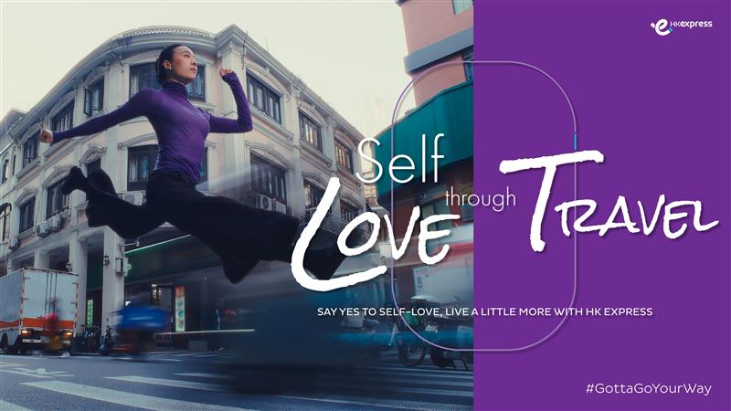 self love 3