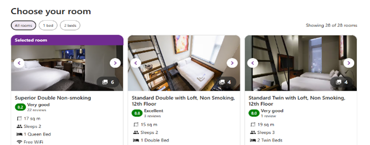 HK Express Holidays x Expedia_ENHK_Step 3