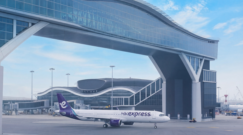 aircraft 2
