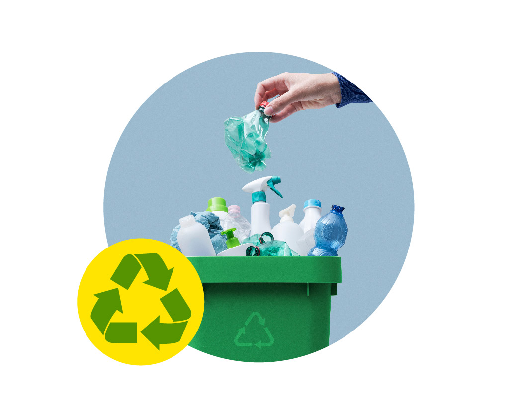 sustainability-website-2023_pic-10-500x400