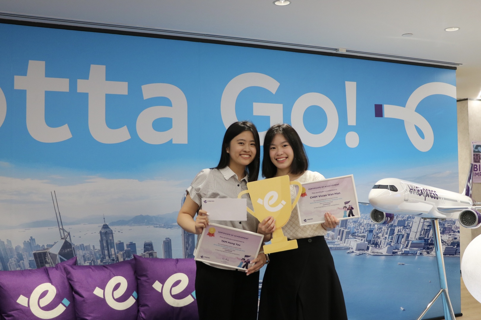 /About Us/Sustainability/2026 Sustainability Explorer Challenge/Final (1)