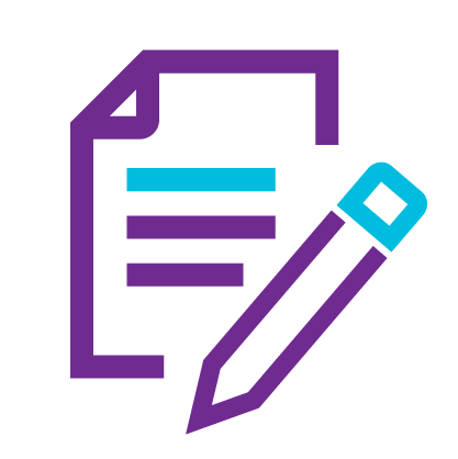 /About Us/Sustainability/2026 Sustainability Explorer Challenge/Icon-alignment_document copy 13
