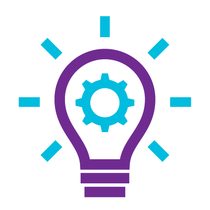 /About Us/Sustainability/2026 Sustainability Explorer Challenge/Icon-alignment_sign in copy
