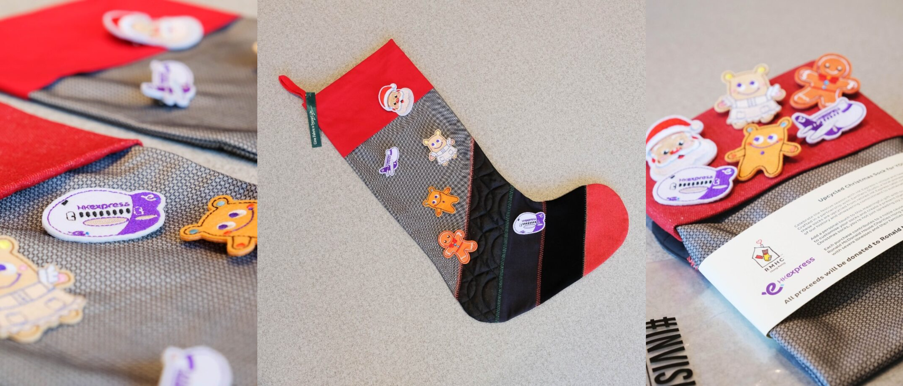 christmas-socks