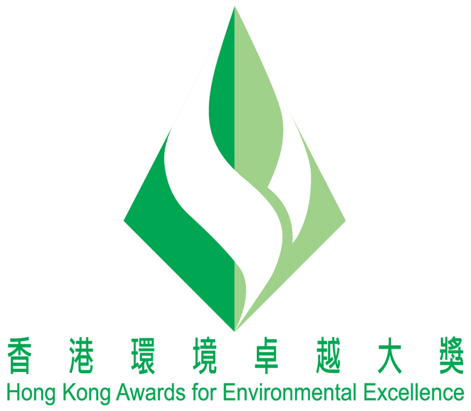 HKAEE Logo_new