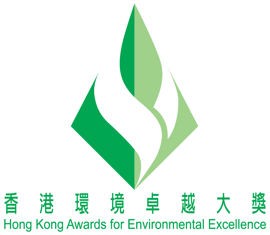 HKAEE Logo_new