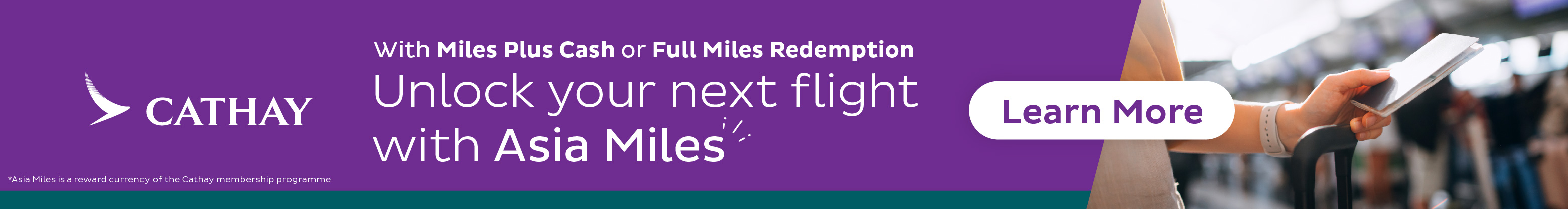 Cathay-LRP-web-banner_homepage-1500x200_ENHK_updated