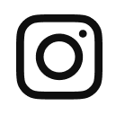 Social Media Icon