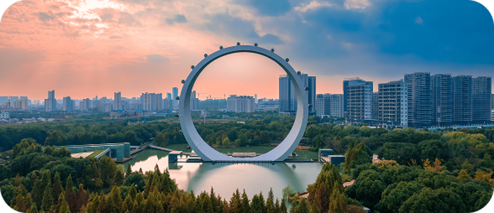 Changzhou