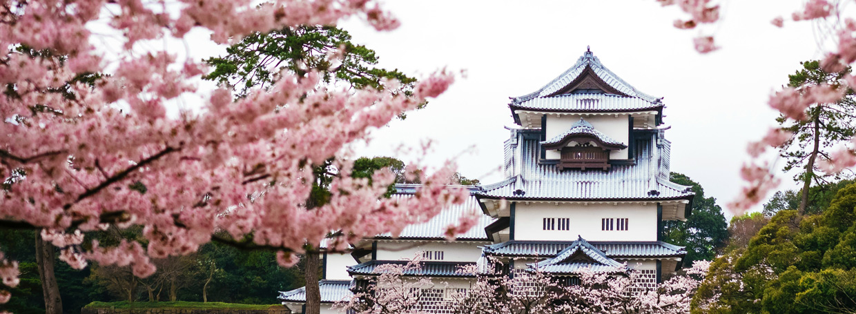 kmq-web-banners_Destination-Guide-Banner-Inner-Page_1240x455