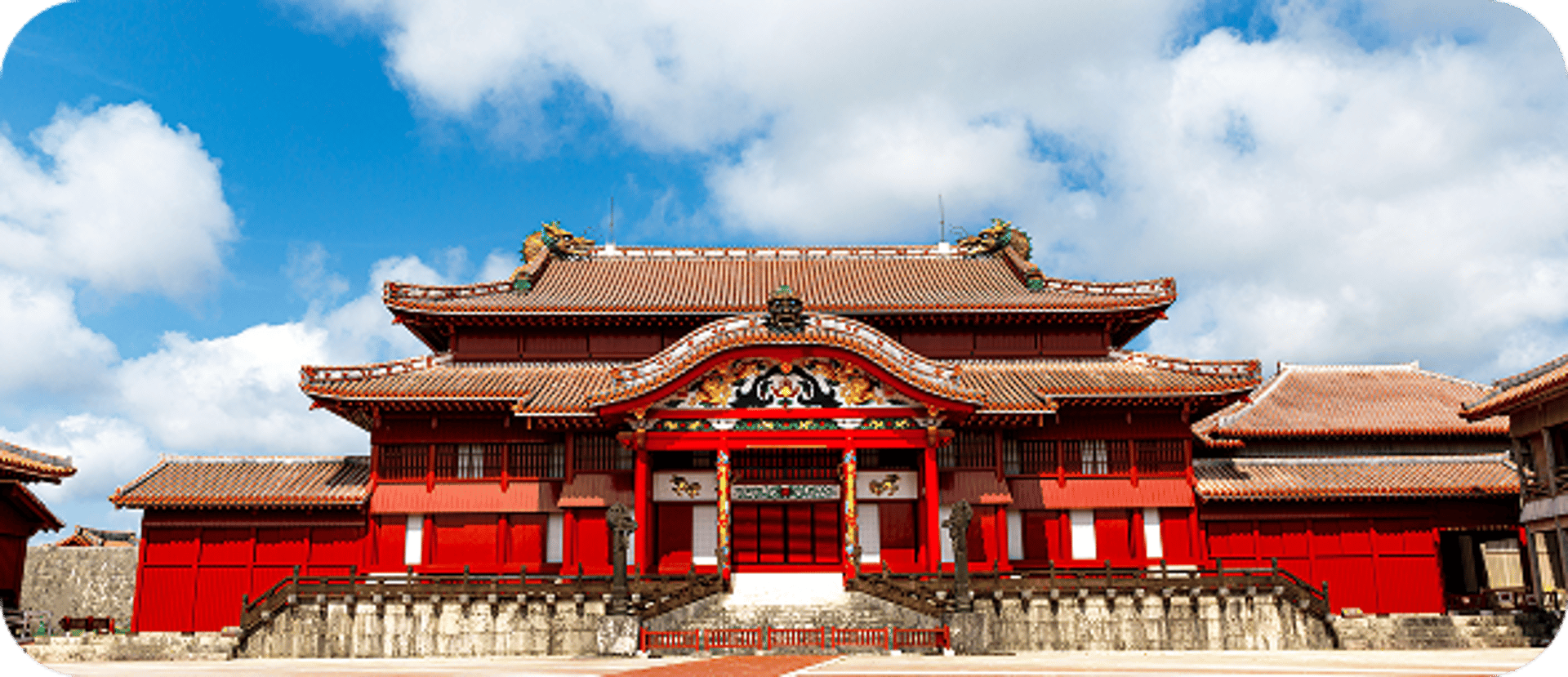 Okinawa