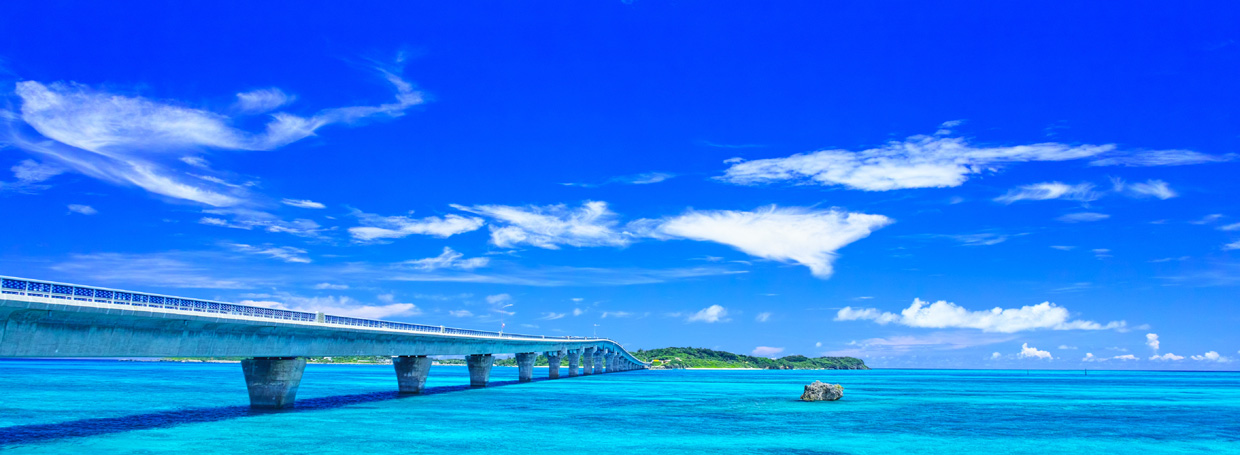 shi-web-banners_Destination-Guide-Banner-Inner-Page_1240x455