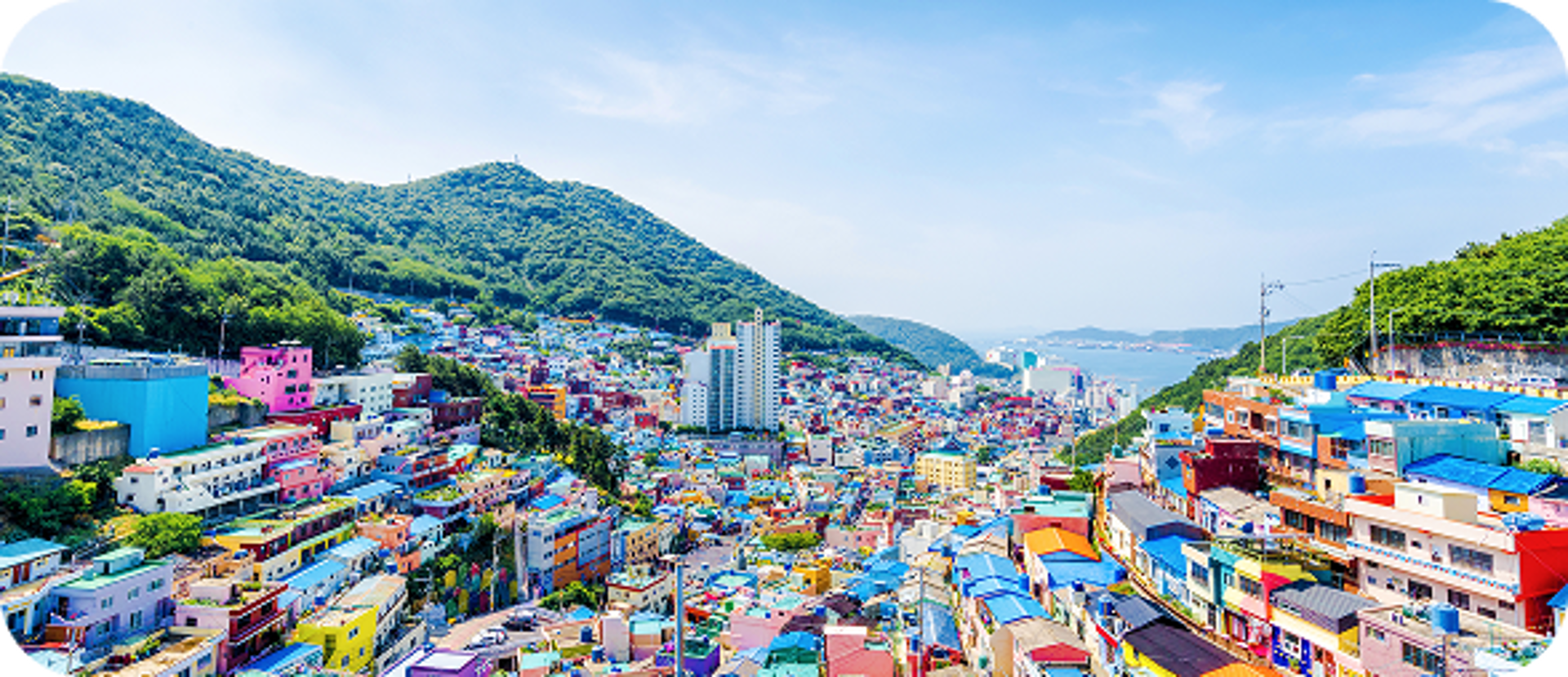 Busan
