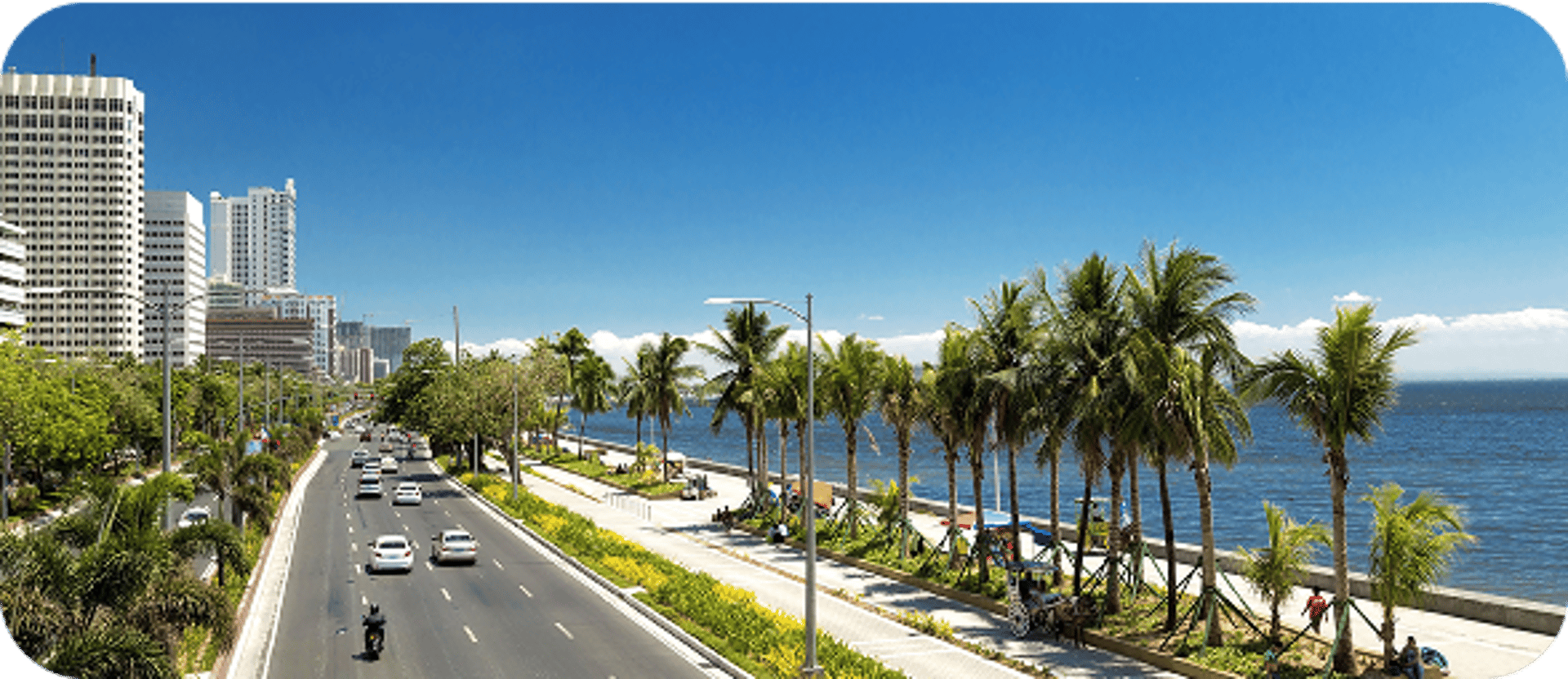 Manila