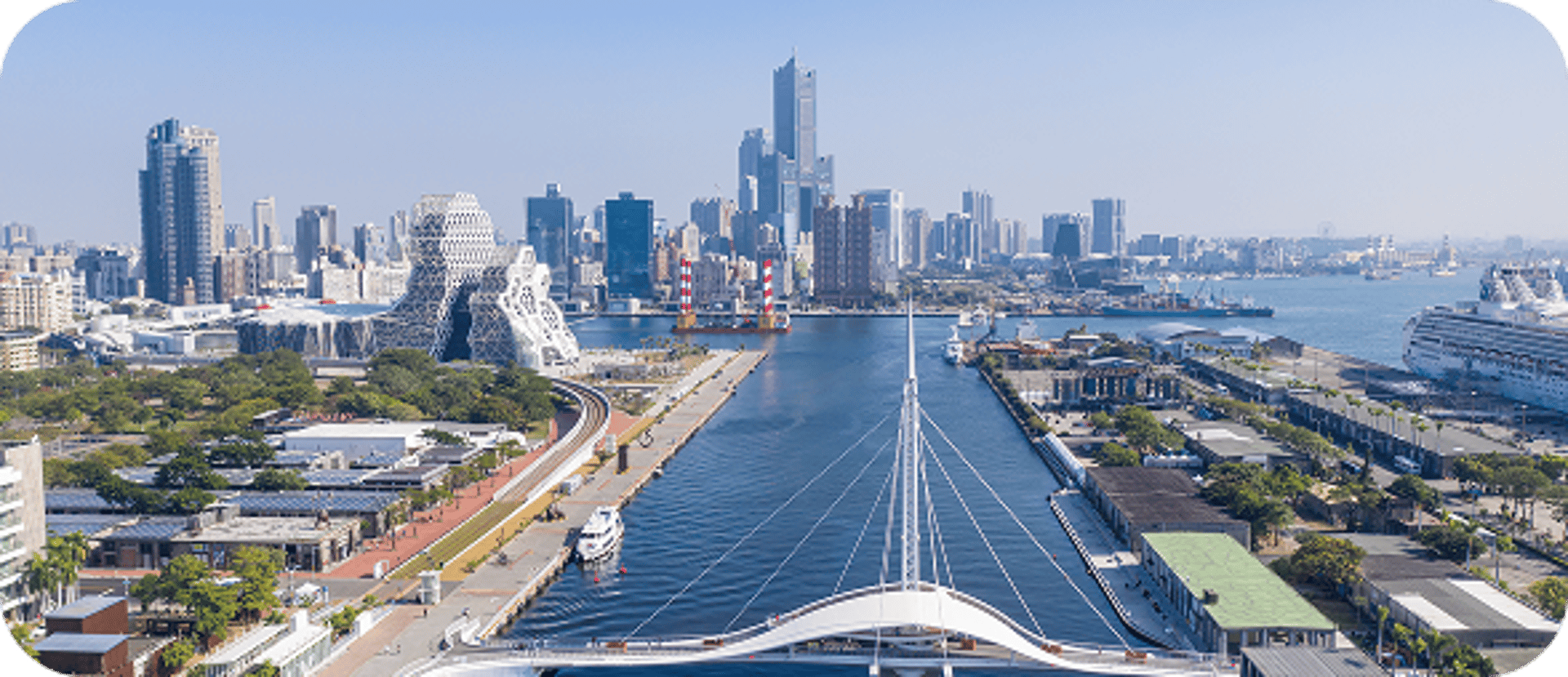 Kaohsiung