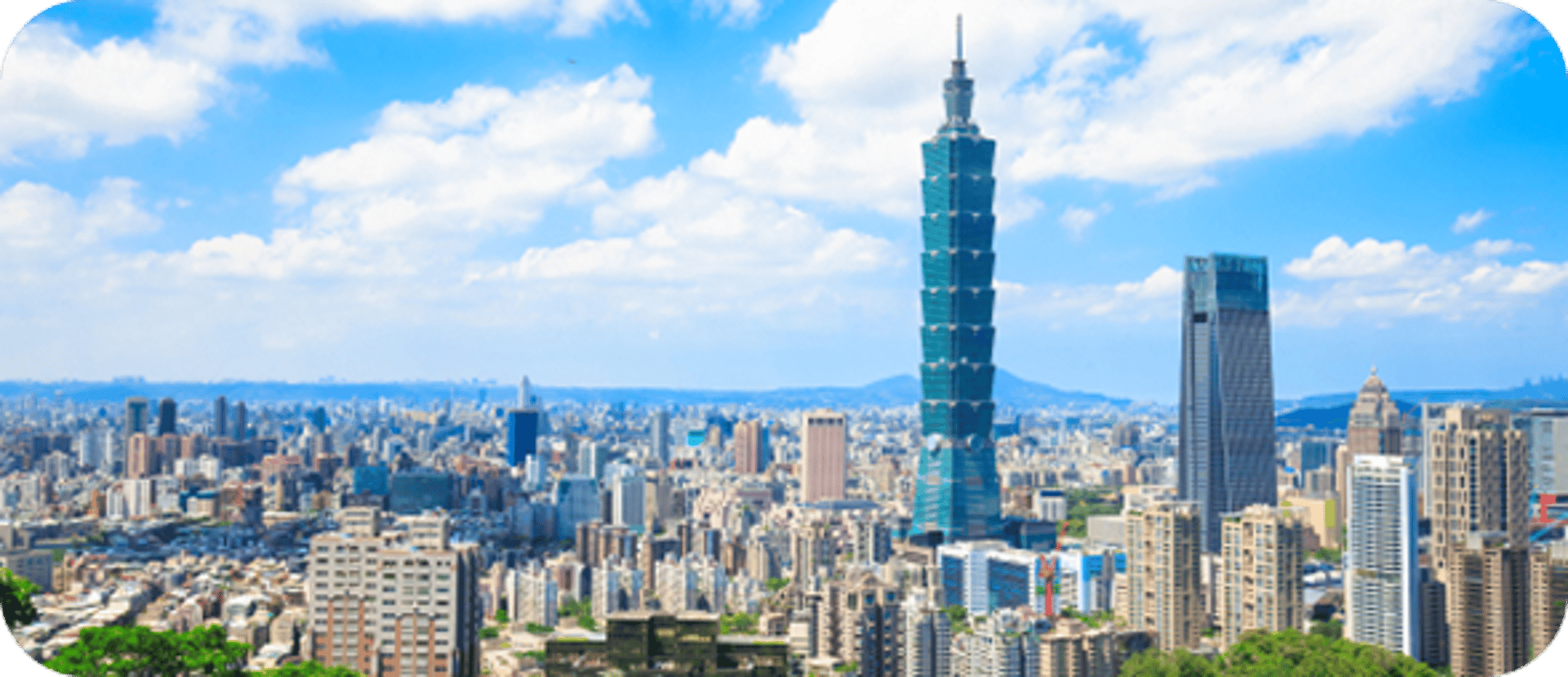 Taipei