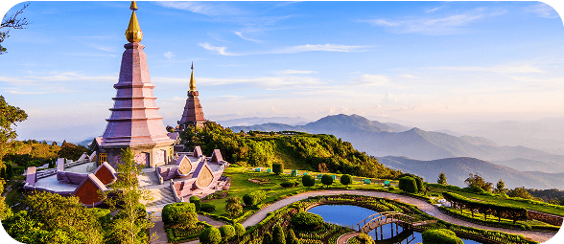 Chiang Mai