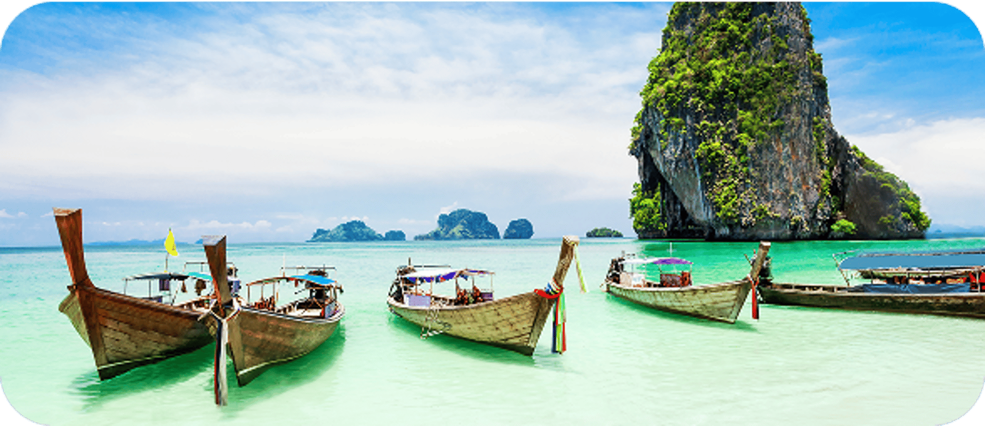 Phuket