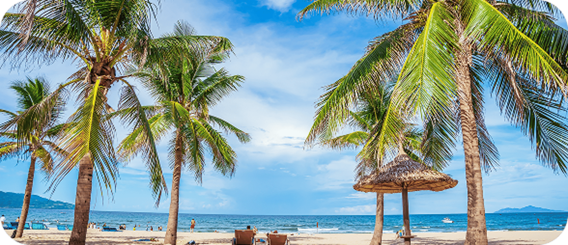 Da Nang