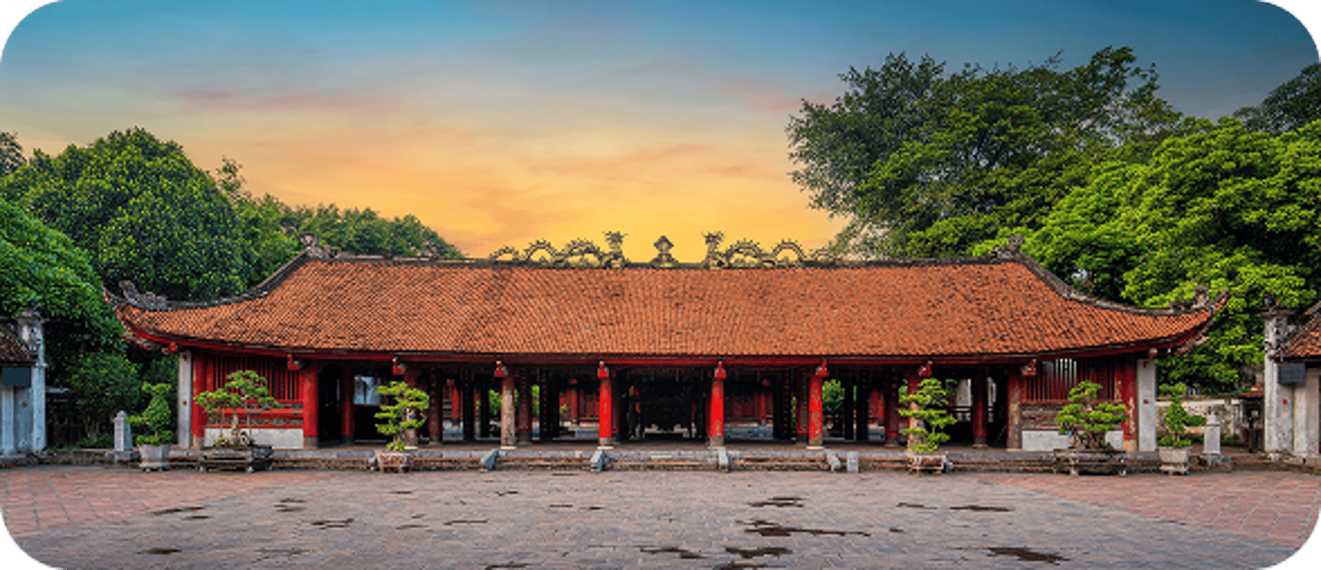 Hanoi