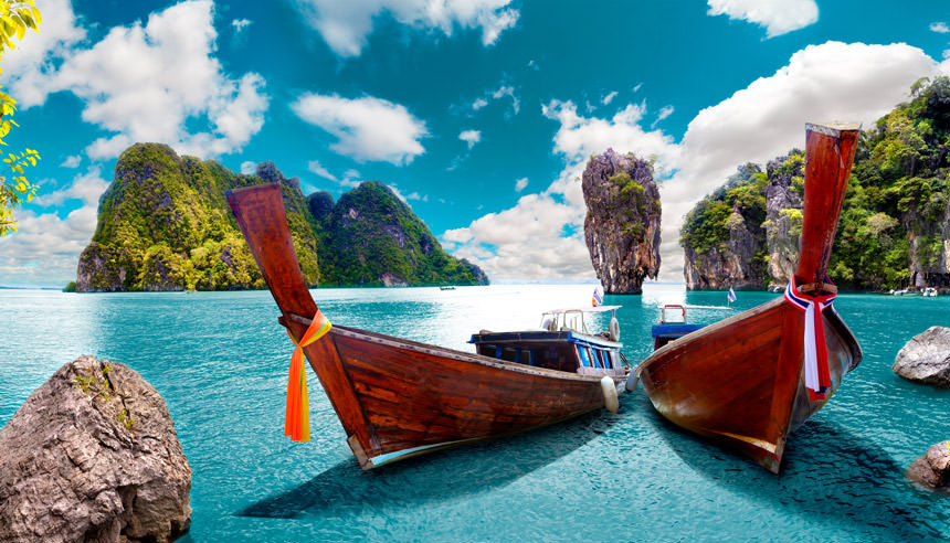 hke-destination-phuket