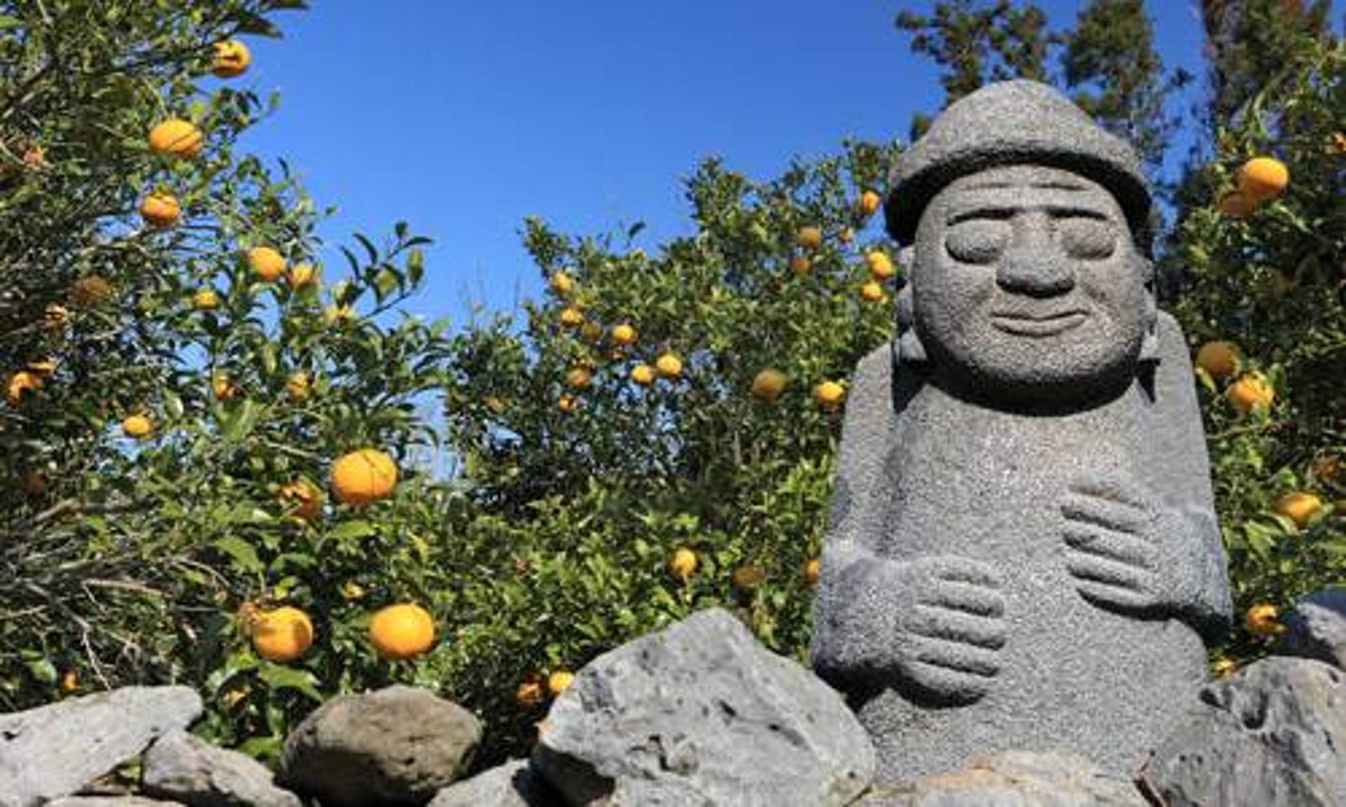 Jeju