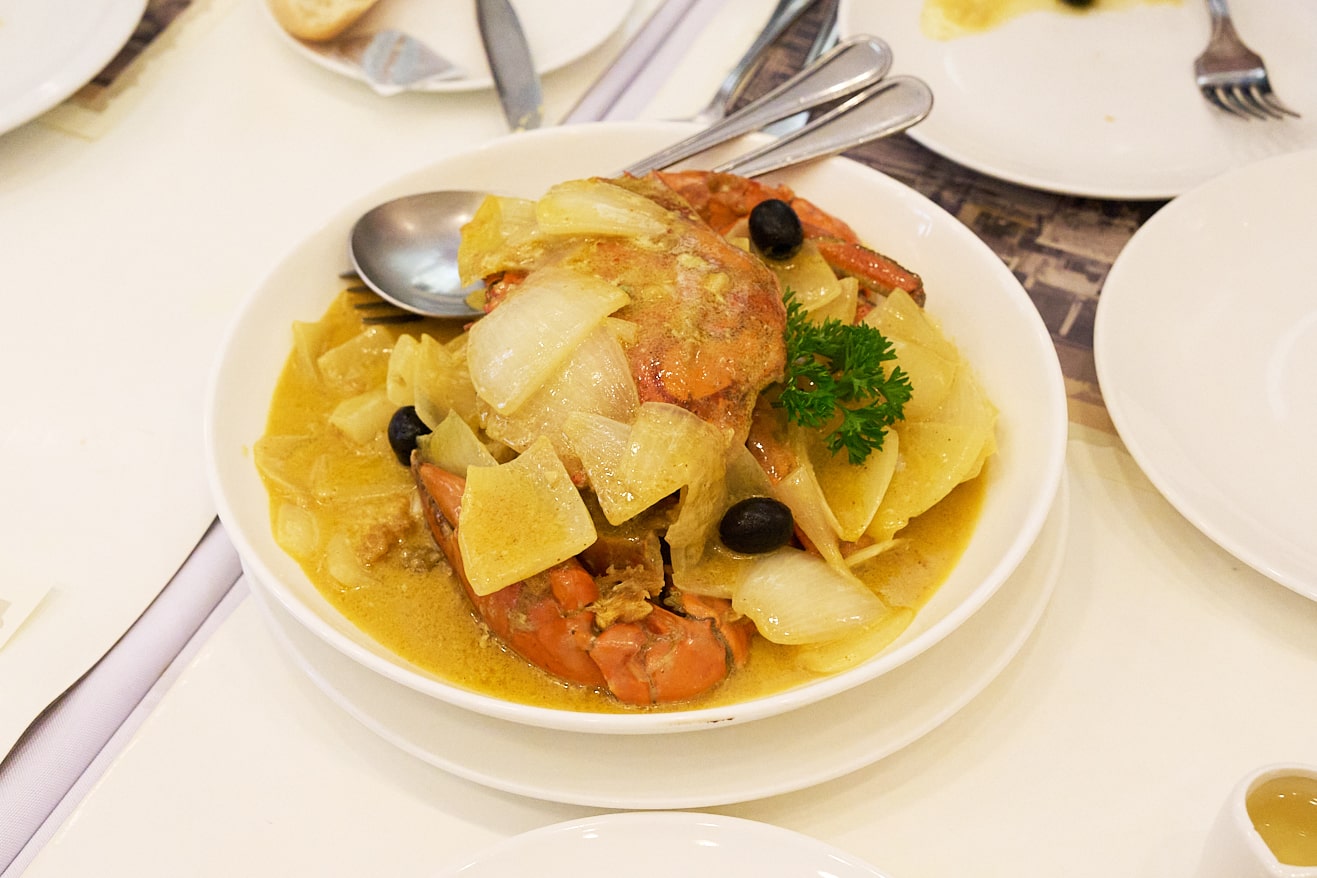 DSC05897-min