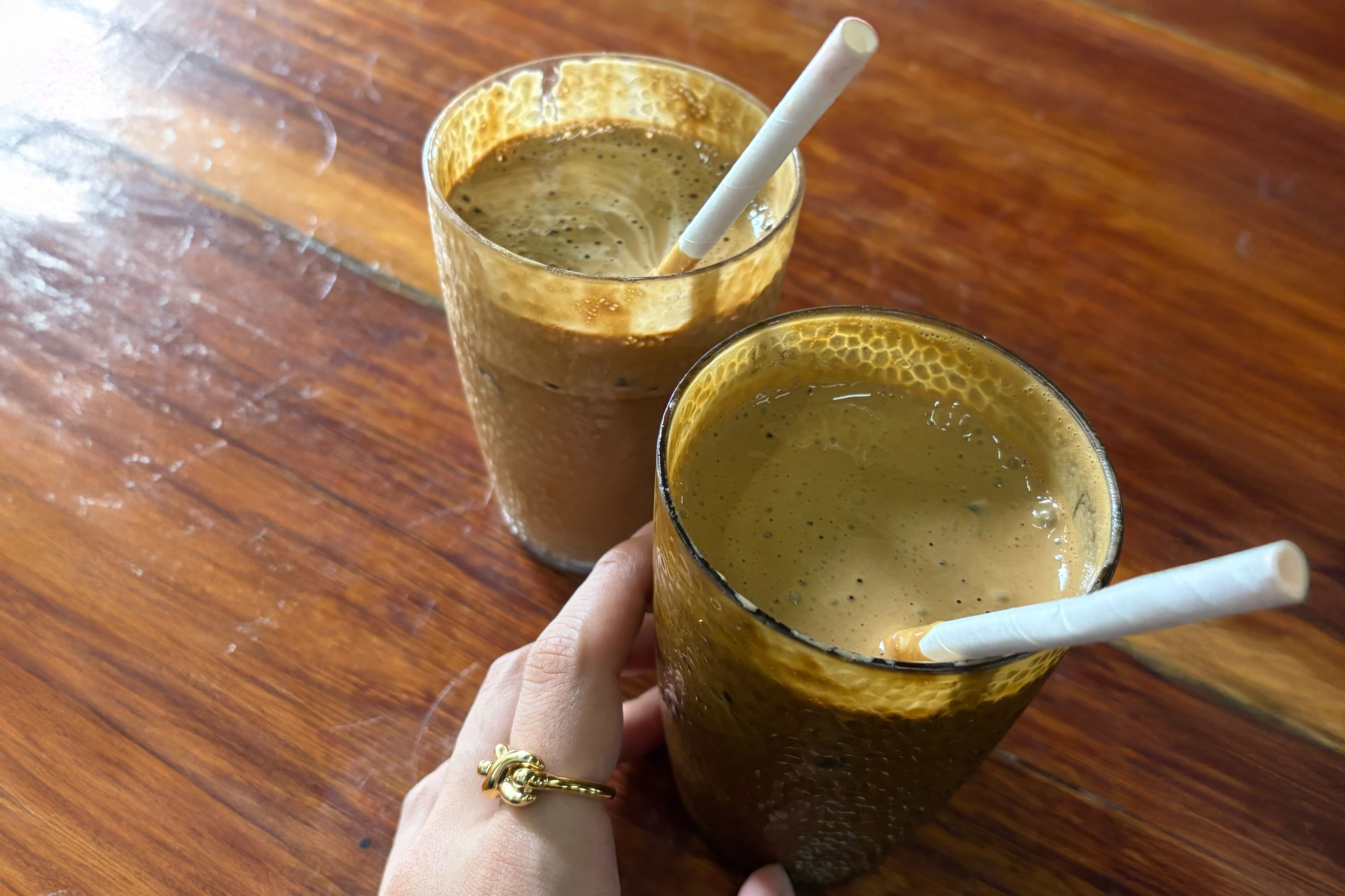 IMG_8805-min