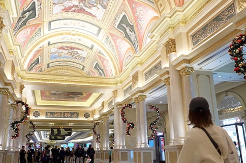 model-plan_37-min