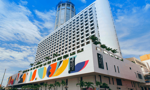 JEN Penang_Building_500x300px