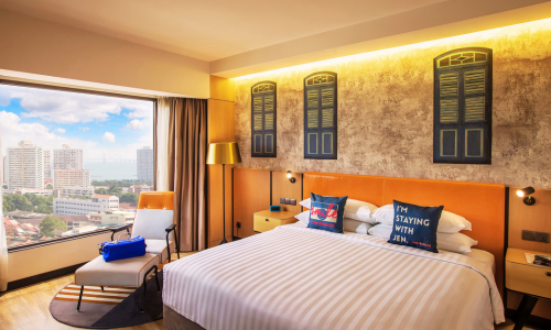 JEN Penang_Room_500x300px