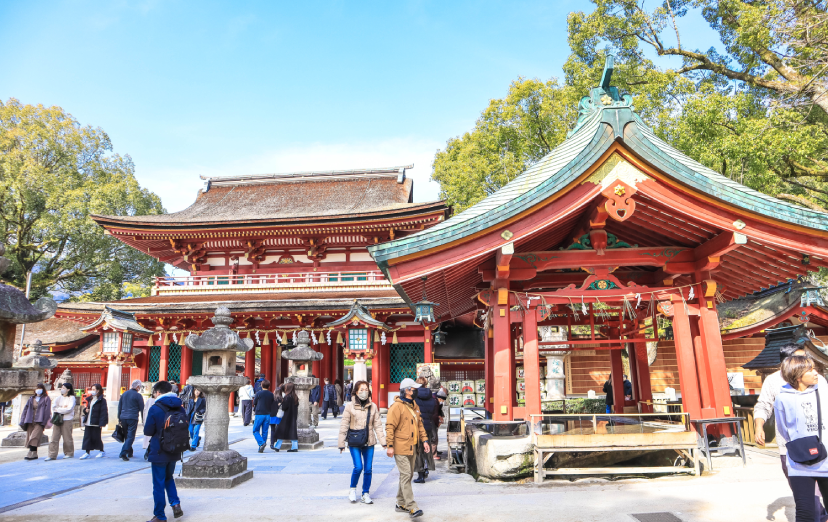 Feb Travel Guide_FUK