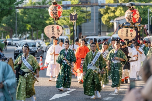 大阪