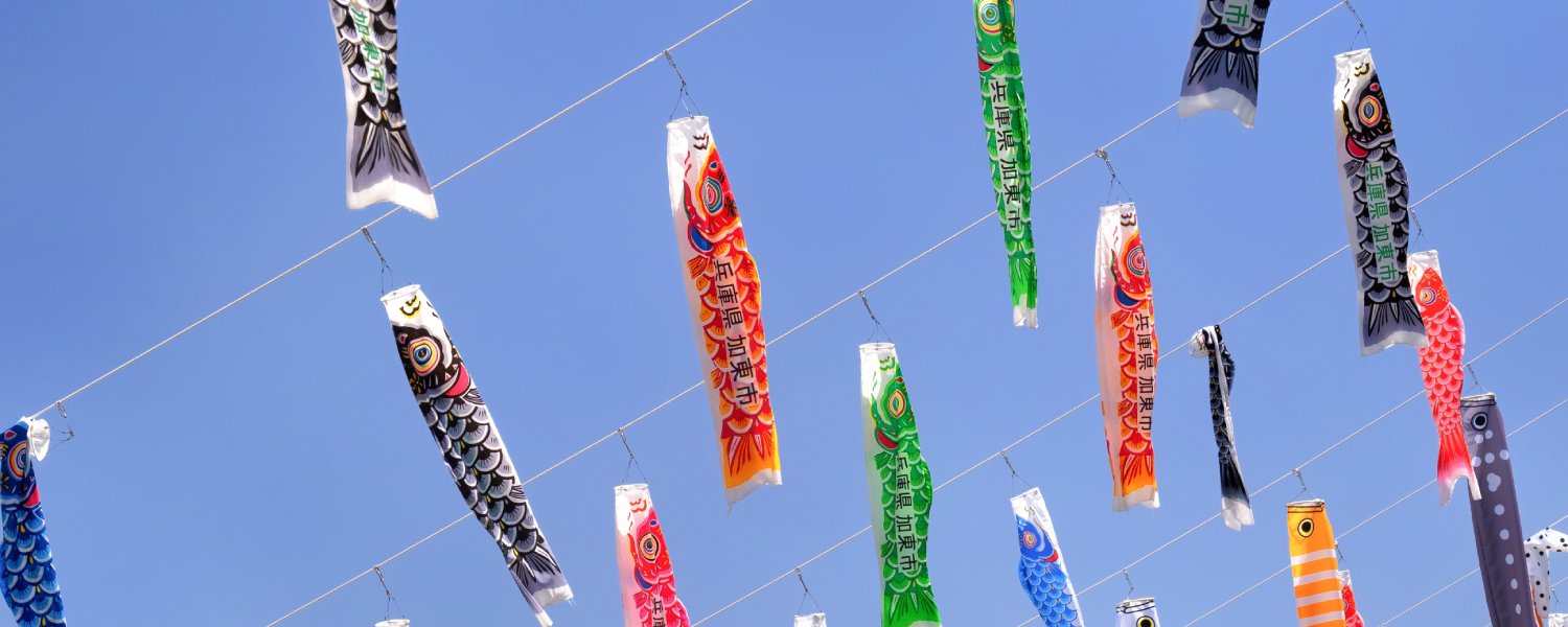 【五月旅游推荐】最适合出游的月份! 五月好去处|最适合旅游的7大目的地(热门活动推荐)