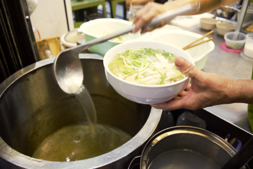 【2025富国岛自由行攻略】热门旅游景点及美食懒人包 Pho