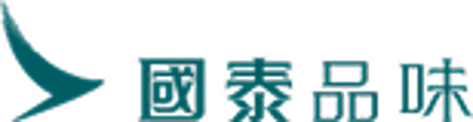 cxshop