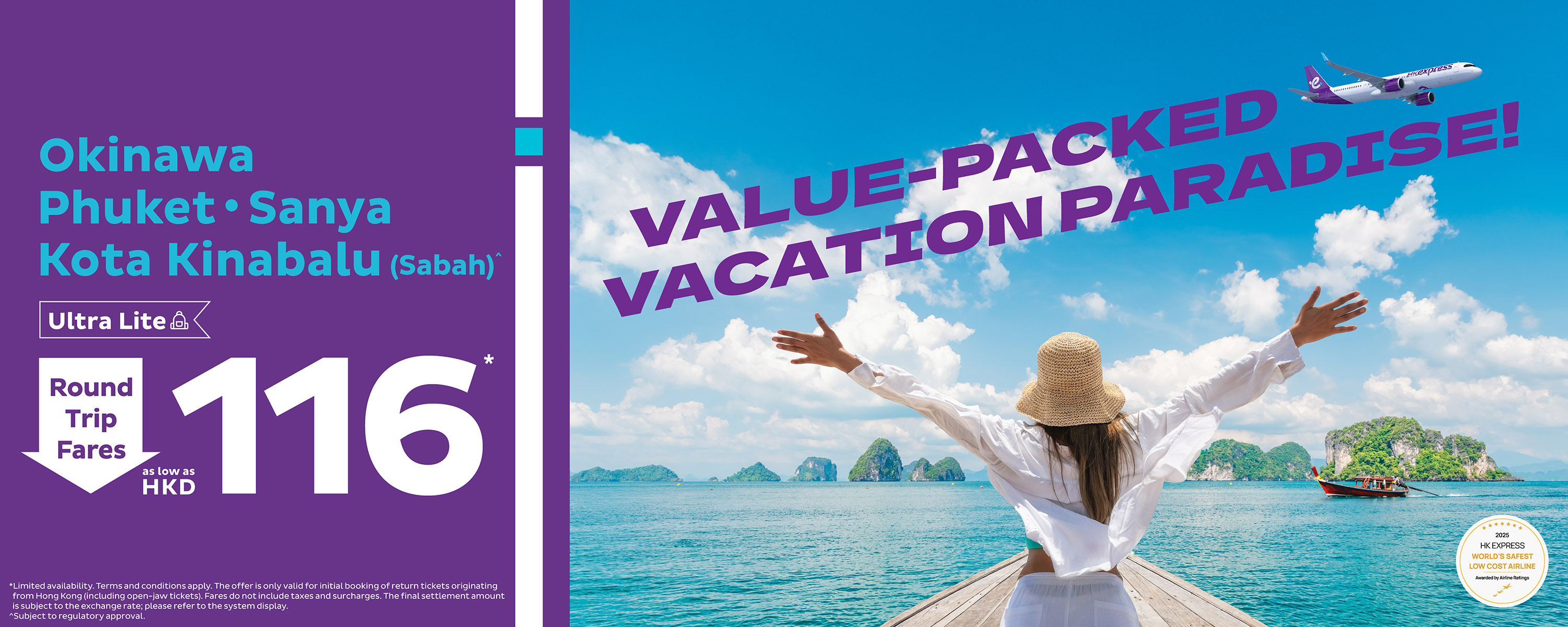 week39-hkt-bki-syx-oka-sale_web-banners_desktop-1500x600-EN