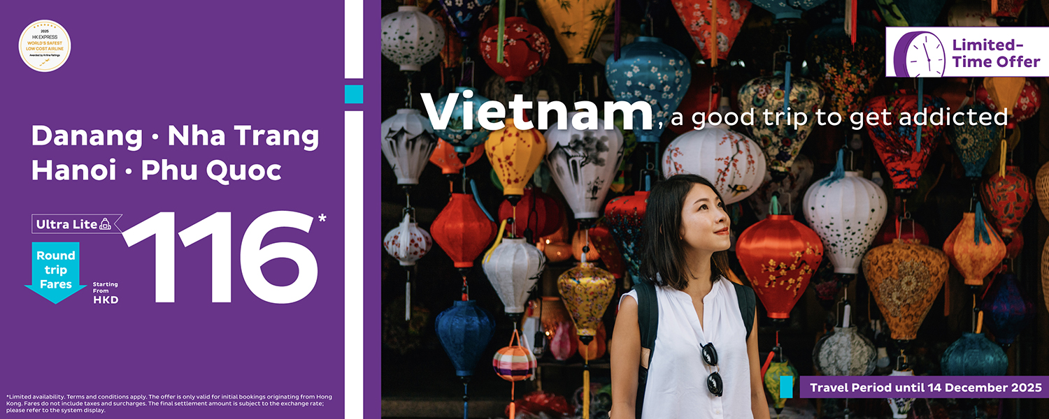 VN sale_banner_desktop-1500x600-EN