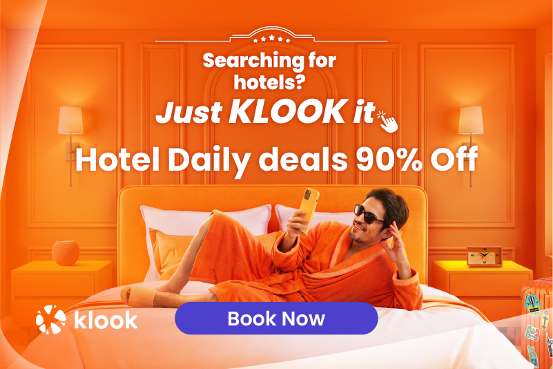 Klook_Hotel_ENjpg