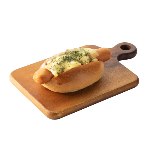 RM01_grilled-cheese-hotdog