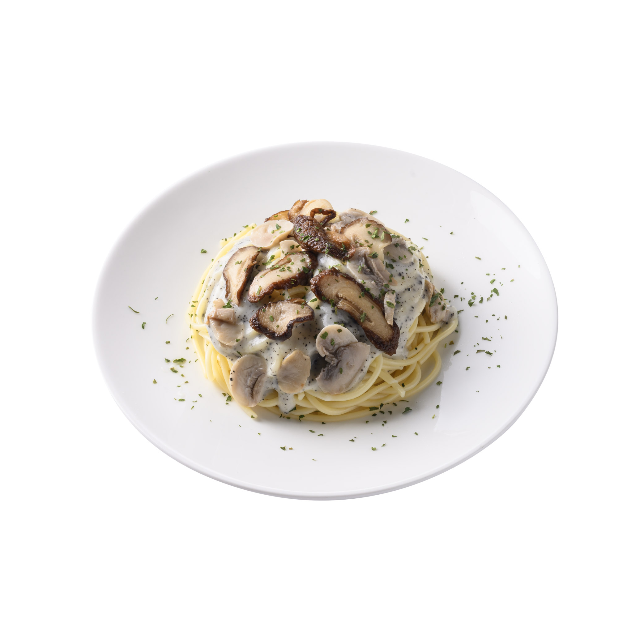 RM03_truffle-mushroom-pasta