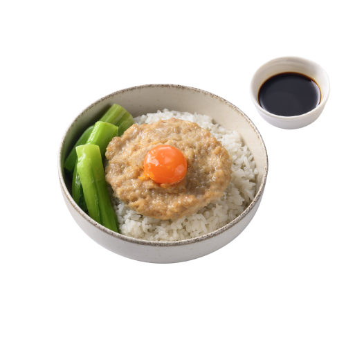 RM04_steamed-minced-pork-with-salted-egg-on-rice