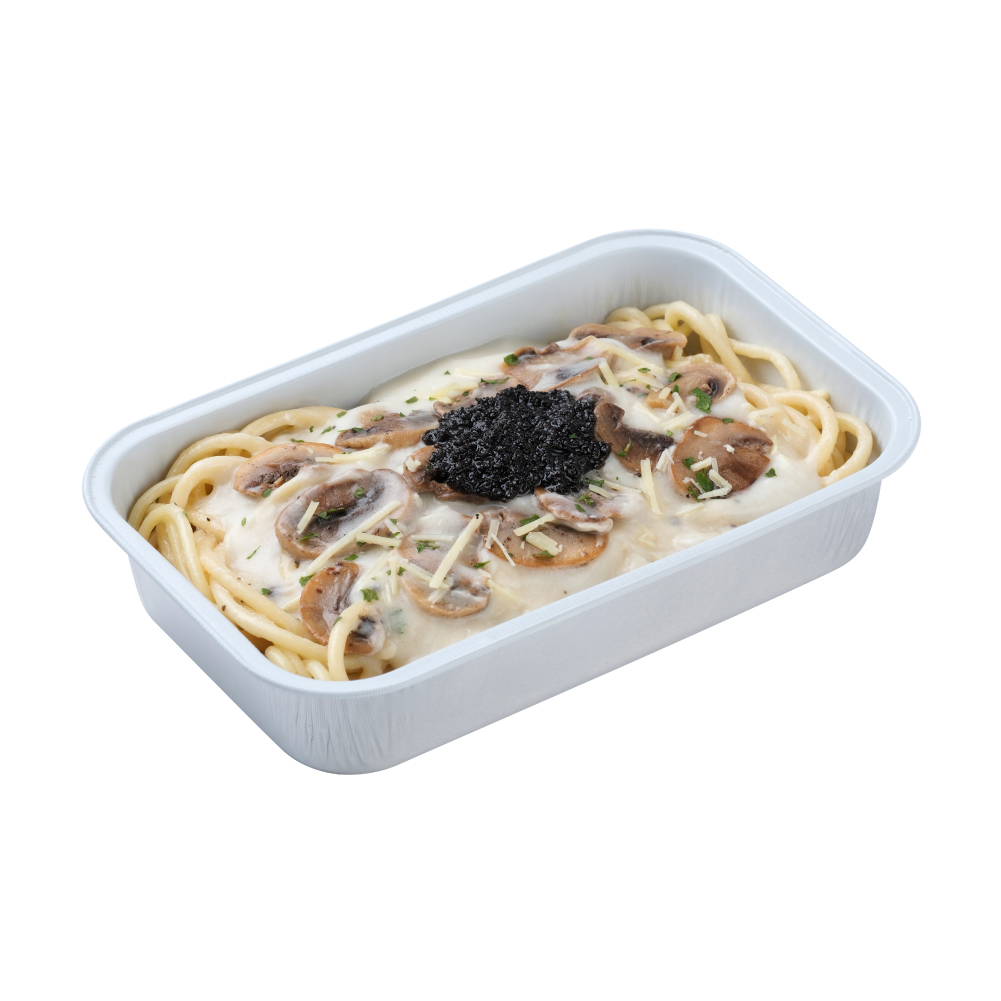 RM03_Truffle_Mushroom_Pasta