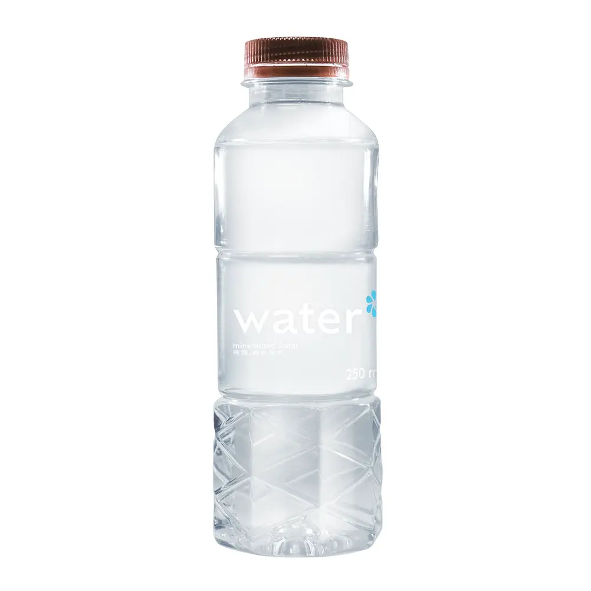 mlcw_pre_order_water_new