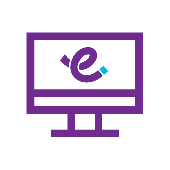 Booking with HK Express