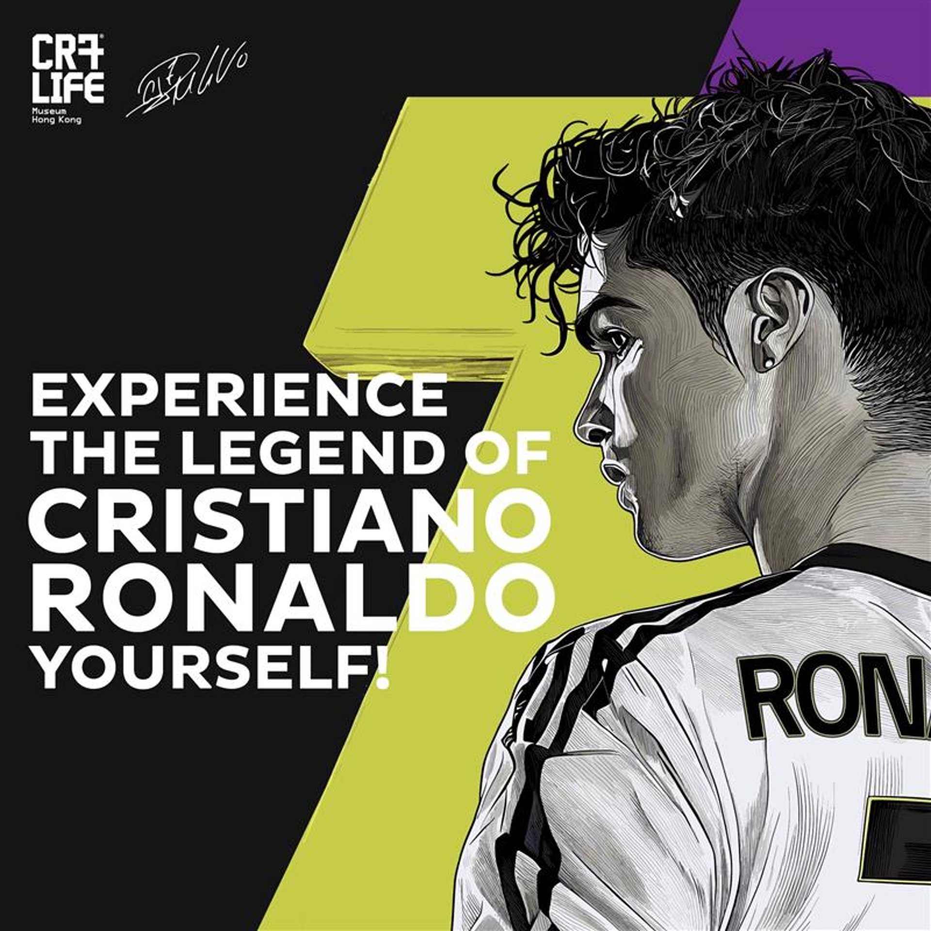CR7