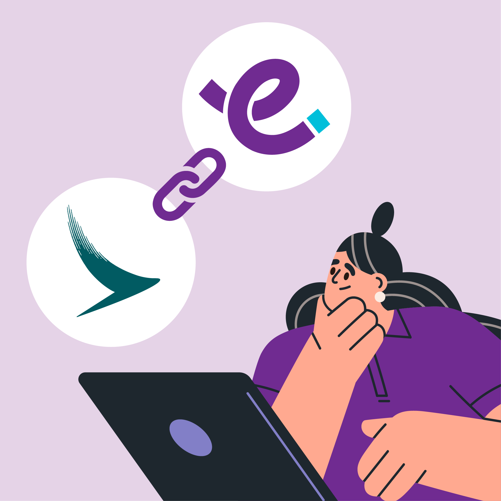 Cathay-account-bind-illustration-02new