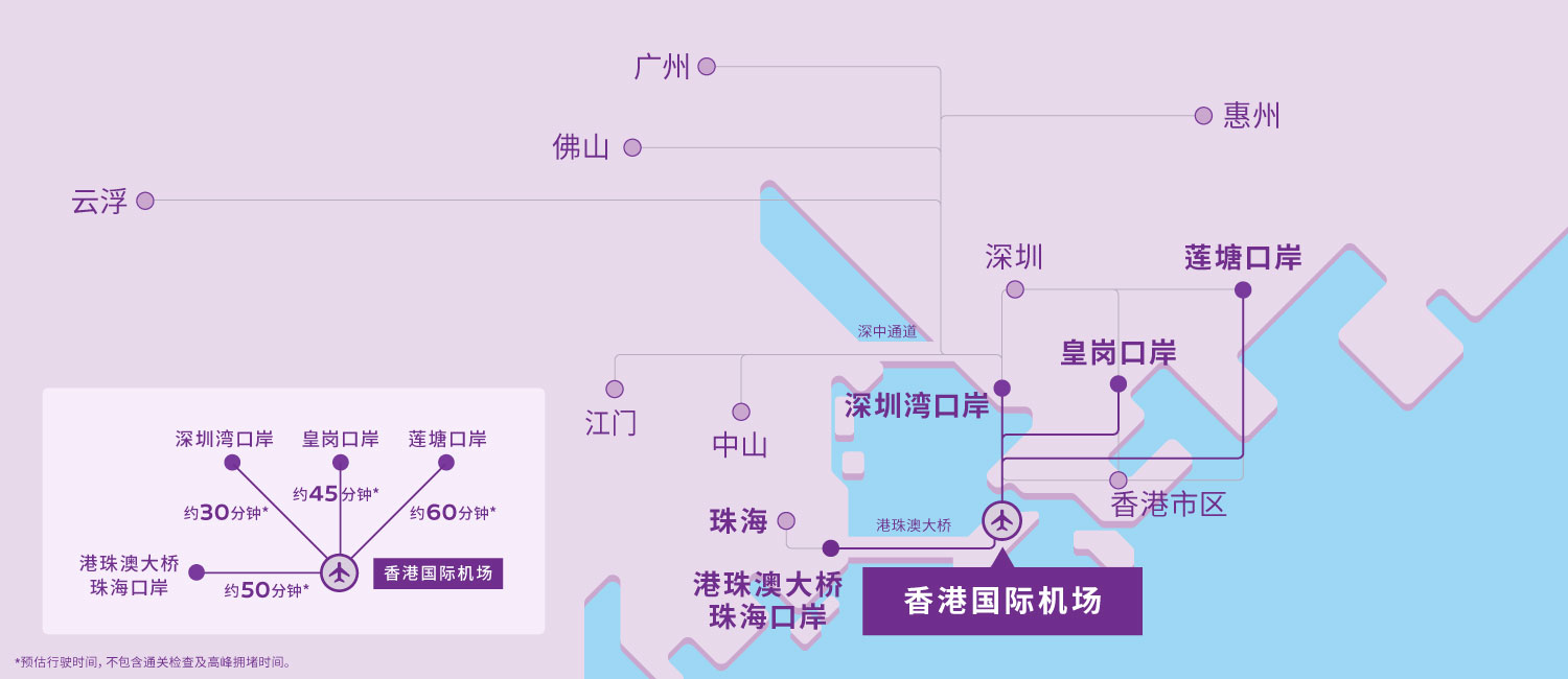 bus_map_r21